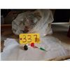 Image 1 : Bag of Electronic wire kit