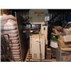 Image 2 : Vertical BandSaw with Welder