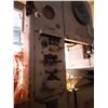 Image 3 : Vertical BandSaw with Welder