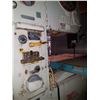 Image 4 : Vertical BandSaw with Welder