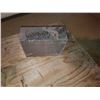 Image 1 : Aluminum Bloc