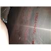 Image 3 : Aluminum plate