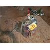 Image 1 : Welding Torch