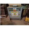 Image 1 : Chargeur