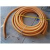 Image 1 : Plastic Roll