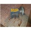 Image 1 : Gear Box 40:1