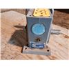 Image 2 : Gear Box 40:1