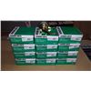 Image 1 : lot of 12 brand new weiser lock Corsair LH