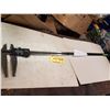 Image 1 : Mitutoyo Digimatic Caliper 40''