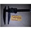Image 2 : Mitutoyo Digimatic Caliper 40''
