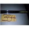 Image 3 : Mitutoyo Digimatic Caliper 40''