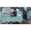 Image 2 : OKUMA Lathe LB15