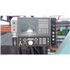 Image 3 : OKUMA Lathe LB15