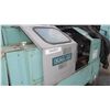 Image 4 : OKUMA Lathe LB15