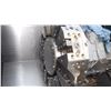 Image 5 : OKUMA Lathe LB15
