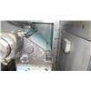 Image 6 : OKUMA Lathe LB15