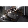 Image 7 : OKUMA Lathe LB15
