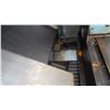 Image 9 : OKUMA Lathe LB15