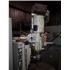 Image 2 : Havlik Press Drill