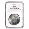 Image 1 : 1885-O Morgan Dollar MS-65 NGC HIGH GRADE