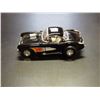 Image 1 : 1957 Corvette Toy Car