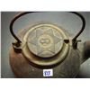 Image 2 : Cast Iron Kettle (5 Star, Number 8 on Top)