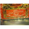 Image 2 : Tea & Coffee Tins (2)