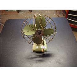 Electrohome Long Life Fan (Working)