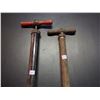 Image 2 : Hand Bicycle Pumps (2)
