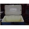Image 2 : Coleman Cooler