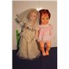 Image 1 : Vintage Dolls (2)