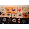 Image 1 : 45 Records (20)(Various Artists)