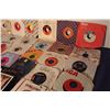 Image 2 : 45 Records (30)(Various Artists)