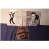 Image 1 : Lot of Elvis Calender's