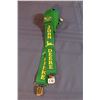 Image 1 : John Deere Suspenders (Great Condition)