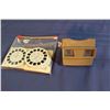 Image 1 : View Master W/ Set of Dials