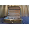Image 1 : Vintage Suitcase