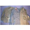 Image 1 : Vintage Suit Jackets (3)