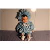 Image 1 : 1939 Vintage Doll
