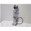 Image 1 : Gas Pump Liquor Dispenser