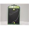 Image 1 : John Deere Blackboard