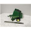 Image 1 : John Deere #854 Baler 1:16