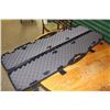 Image 1 : Padded Gun Case (54”)