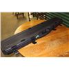 Image 2 : Padded Gun Case (54”)