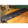 Image 2 : Padded Gun Case (54”)