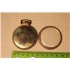 Image 2 : Ranger Pocket Watch