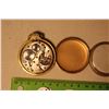 Image 3 : Ranger Pocket Watch