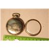 Image 2 : Admiral Pocket Watch