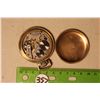 Image 3 : Admiral Pocket Watch
