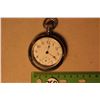 Image 1 : Waltham Pocket Watch